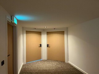 Vakantiepark Munnekeburen Kenmerken 24