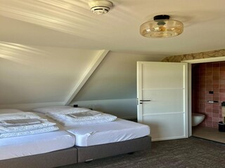 Ferienpark Munnekeburen Ausstattung 18