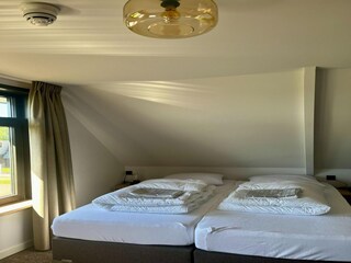 Ferienpark Munnekeburen Ausstattung 19