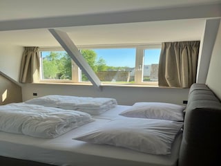 Vakantiepark Munnekeburen Kenmerken 23