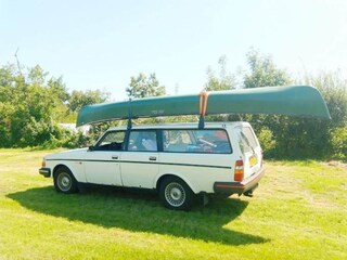 Ferienpark Munnekeburen  38