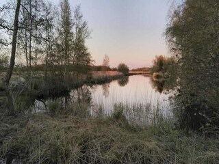Ferienpark Munnekeburen Umgebung 36