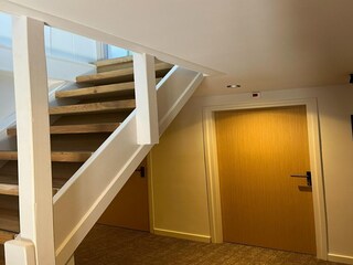 Vakantiepark Munnekeburen Kenmerken 10