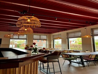 Vakantiepark Munnekeburen Kenmerken 7