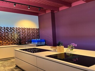 Vakantiepark Munnekeburen Kenmerken 16