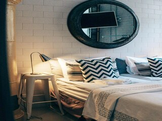 Vakantiepark Munnekeburen Kenmerken 18