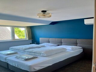 Vakantiepark Munnekeburen Kenmerken 21