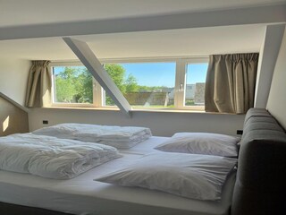 Vakantiepark Munnekeburen Kenmerken 23