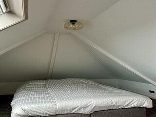 Ferienpark Munnekeburen Ausstattung 24