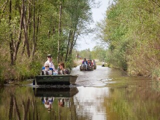 Ferienpark Munnekeburen Umgebung 30