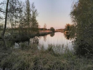 Ferienpark Munnekeburen Umgebung 38