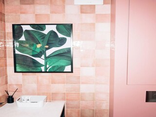 Parc de vacances Munnekeburen  40