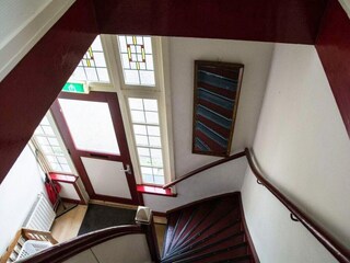 Parque de vacaciones Munnekeburen Características 18