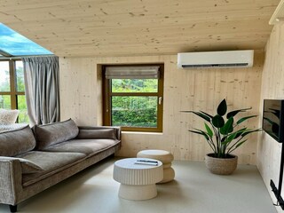 Vakantiepark Munnekeburen Kenmerken 12