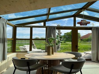 Vakantiepark Munnekeburen Kenmerken 18