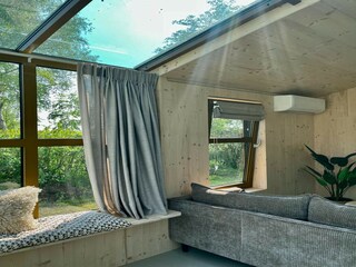 Vakantiepark Munnekeburen Kenmerken 12