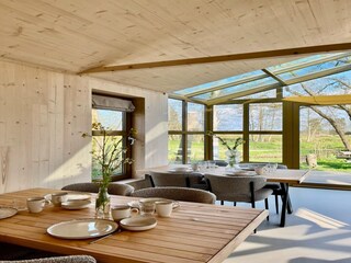 Vakantiepark Munnekeburen Kenmerken 22