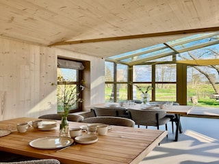 Vakantiepark Munnekeburen Kenmerken 23