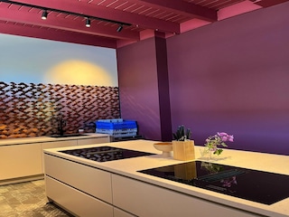 Vakantiepark Munnekeburen Kenmerken 14