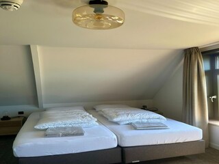 Vakantiepark Munnekeburen Kenmerken 32