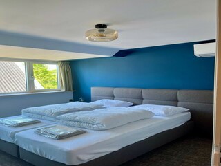 Vakantiepark Munnekeburen Kenmerken 29