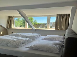 Vakantiepark Munnekeburen Kenmerken 29