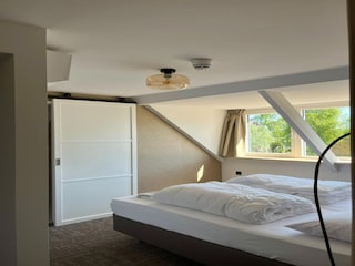 Vakantiepark Munnekeburen Kenmerken 25