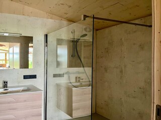 Vakantiepark Munnekeburen Kenmerken 31