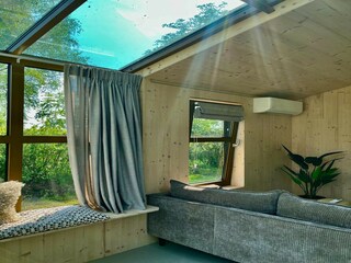 Vakantiepark Munnekeburen Kenmerken 12