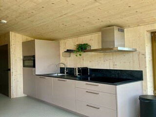 Vakantiepark Munnekeburen Kenmerken 17