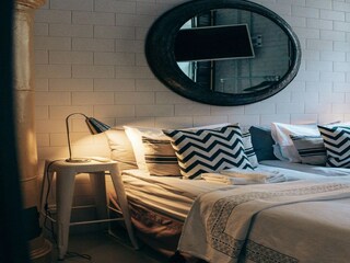 Parque de vacaciones Munnekeburen Características 25