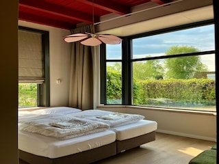 Vakantiepark Munnekeburen Kenmerken 11