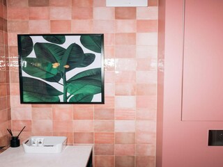 Holiday park Munnekeburen  38