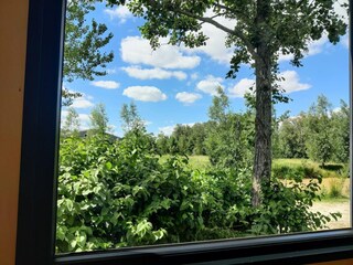 Holiday park Munnekeburen  39