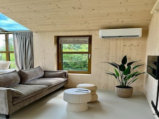 Vakantiepark Munnekeburen Kenmerken 32