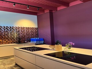 Vakantiepark Munnekeburen Kenmerken 30