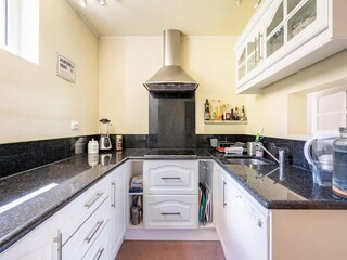 Vakantiehuis Silves Kenmerken 21