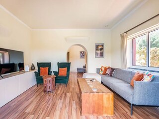 Ferienhaus Silves Ausstattung 22