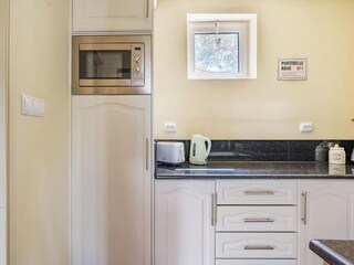 Casa per le vacanze Silves Caratteristiche 34