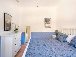 Vakantiehuis Silves Kenmerken 34