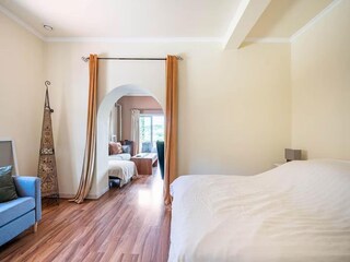 Ferienhaus Silves Ausstattung 23