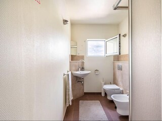 Vakantiehuis Silves Kenmerken 24
