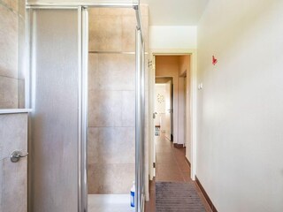 Ferienhaus Silves Ausstattung 36