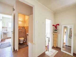 Holiday house Silves Features 28