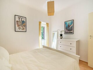 Vakantiehuis Silves Kenmerken 22