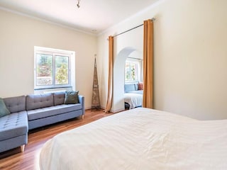 Ferienhaus Silves Ausstattung 29
