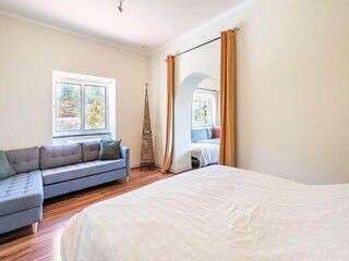 Vakantiehuis Silves Kenmerken 29