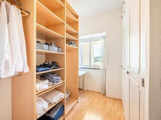 Ferienhaus Silves Ausstattung 30
