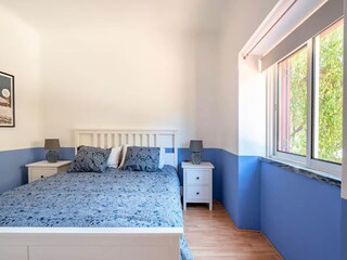 Casa de vacaciones Silves Características 25