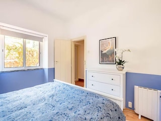 Ferienhaus Silves Ausstattung 33
